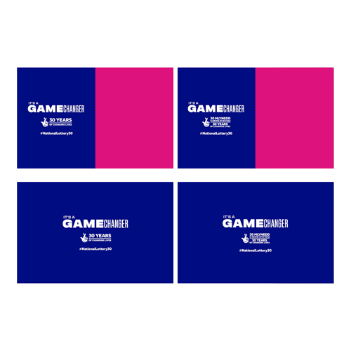 TNL 30 Social Toolkit - Adobe OL