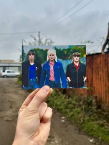 This Is England is released